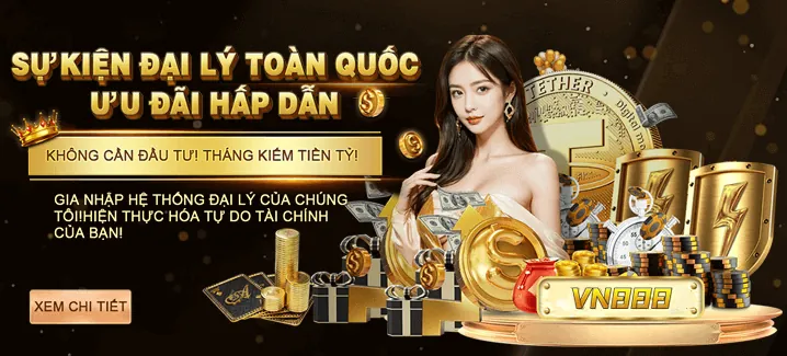 Lịch sử phát triển và đổi mới 138VN