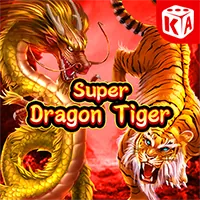 Cá cược thể thao 138vn với nhiều môn thể thao