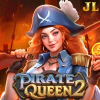 Game bắn cá đổi thưởng 138vn