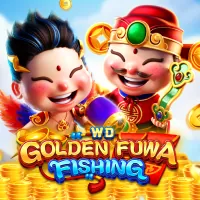 Trò chơi nổ hũ 138vn với giải độc đắc lớn