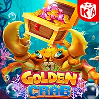 Truy cập trang chủ 138vn để đăng ký