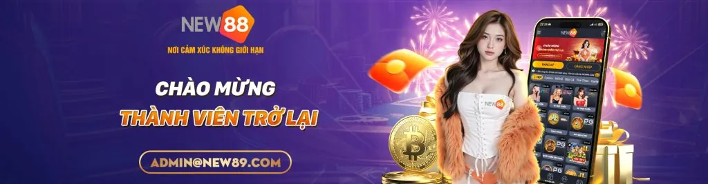 Tổng quan game bắn cá trực tuyến 138vn