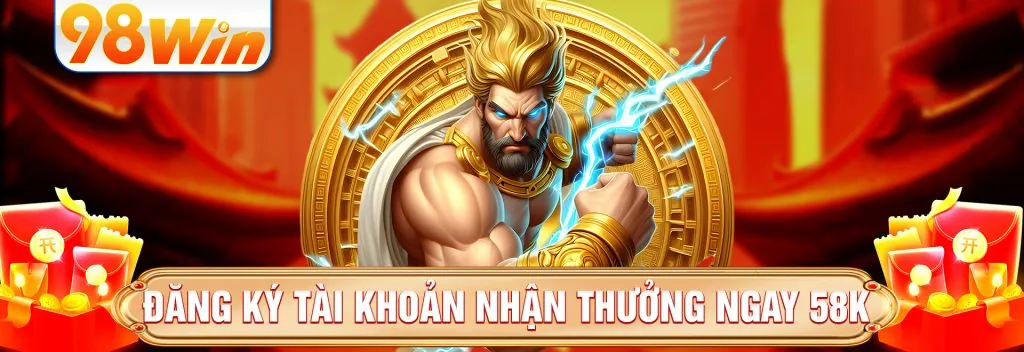 Câu hỏi thường gặp 138vn Đăng Nhập