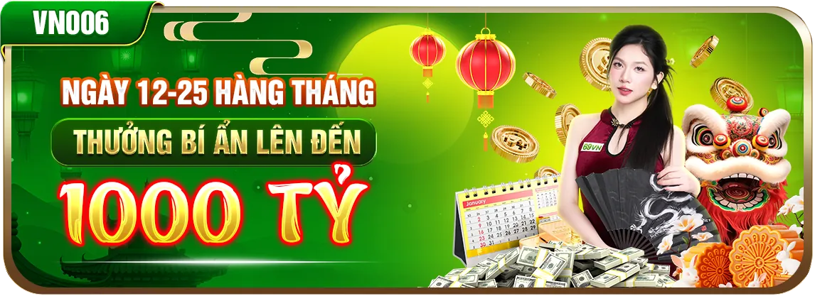 Tải Ứng Dụng 138vn