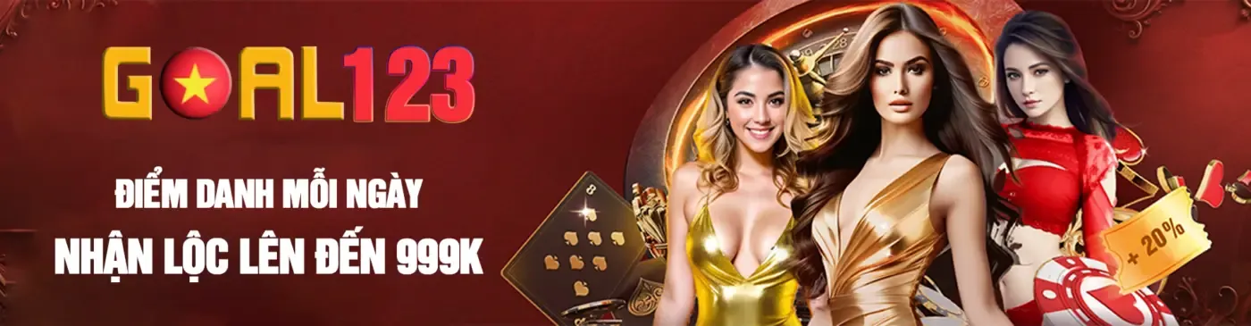 Khuyến mãi đá gà 138vn