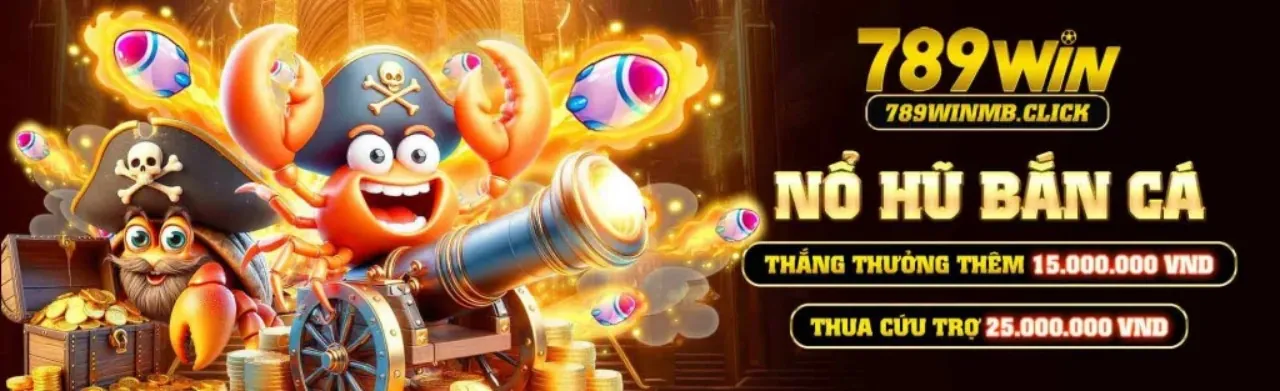Thế giới bắn cá 138vn đăng nhập