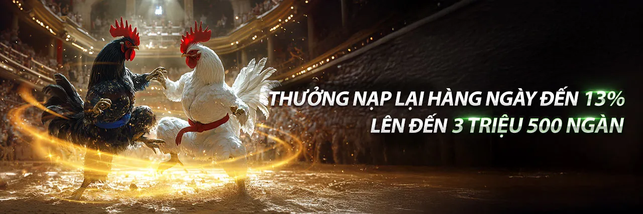 Phương Thức Thanh Toán An Toàn và Nhanh Chóng tại 138vn