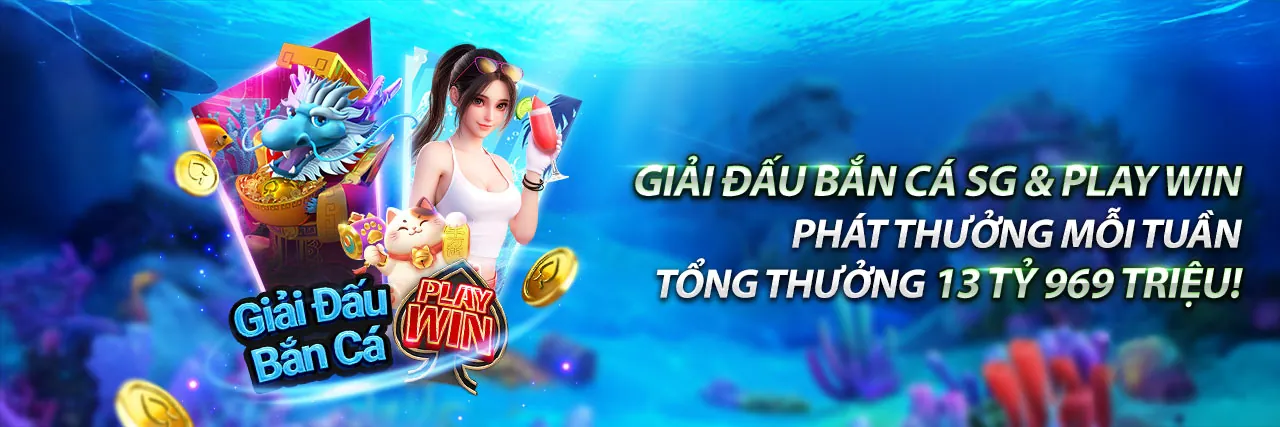 Hình ảnh chào mừng 138vn đăng nhập với các trò chơi cá cược trực tuyến