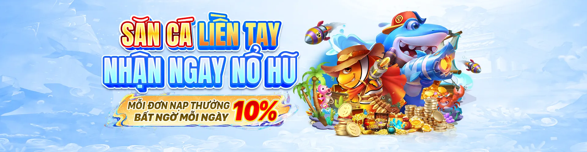 Nổ Hũ Hấp Dẫn tại 138vn Đăng Nhập 2026