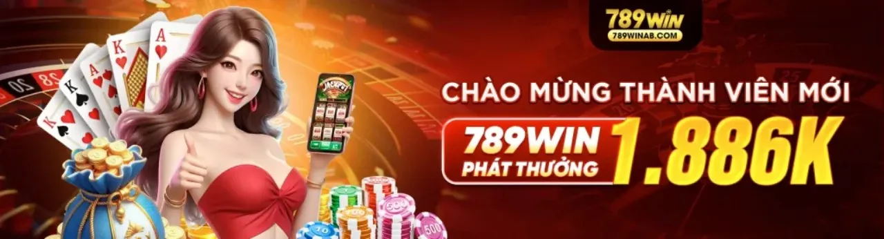 Xác nhận đăng nhập và bắt đầu trải nghiệm 138vn