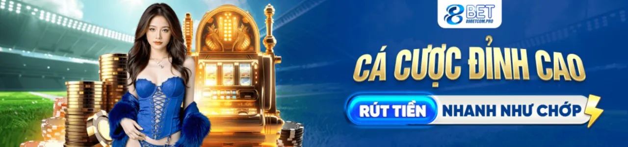 Khuyến Mãi 138vn Đăng Nhập