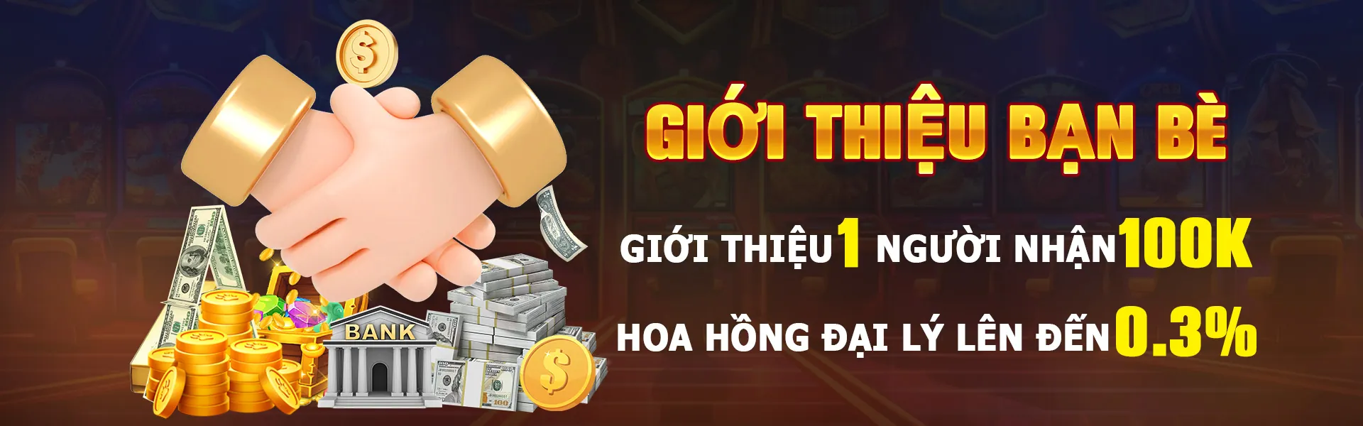 Đội ngũ hỗ trợ khách hàng 138vn chuyên nghiệp