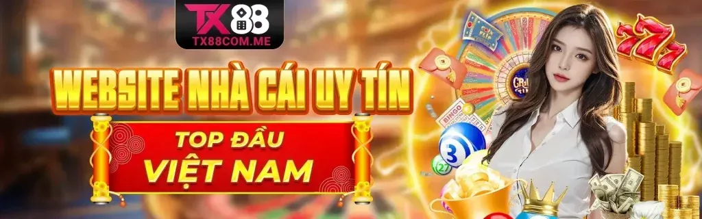 Uy tín và An toàn tại 138VN