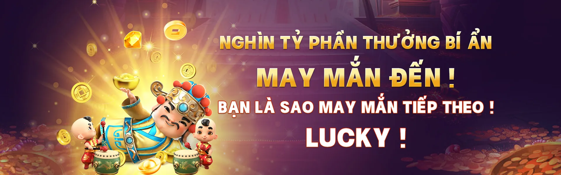 Chương Trình VIP 138vn đăng nhập 2026