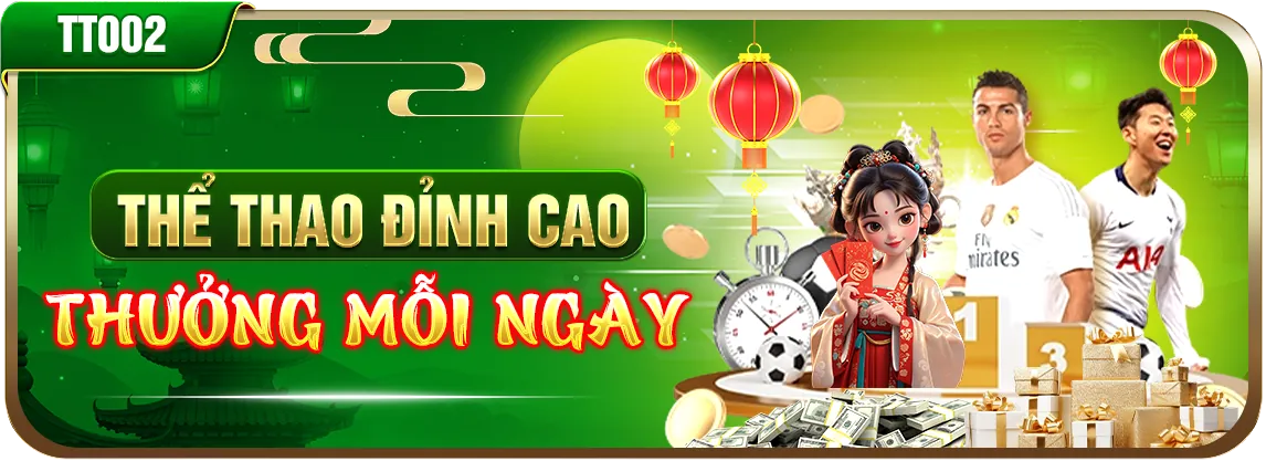 Sòng bạc trực tuyến 138vn đăng nhập với bàn chơi hiện đại