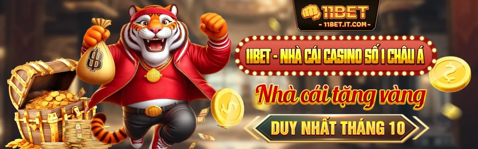 Hình ảnh Điều Khoản Dịch Vụ 138vn