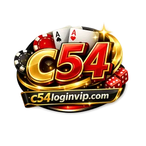 Lời khuyên và hỗ trợ từ 138vn