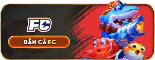 Nền tảng công nghệ hiện đại 138vn