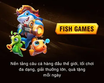 Điền thông tin đăng nhập 138VN