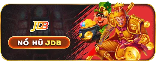 Tỷ lệ trả thưởng bắn cá hấp dẫn