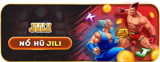 Hoàn trả hàng ngày cho người chơi 138vn