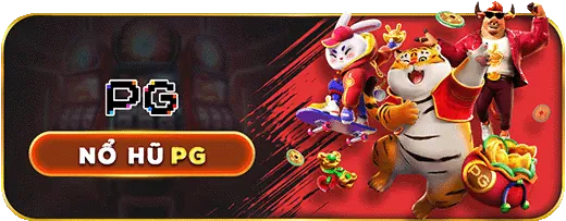 Bảo mật an toàn 138vn