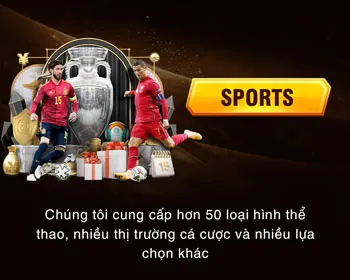 Quà tặng sinh nhật và sự kiện đặc biệt