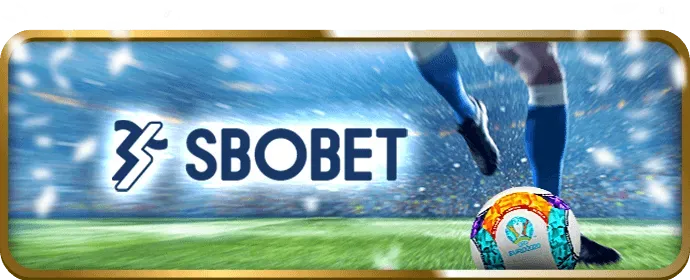 Tiền Mã Hóa 138vn