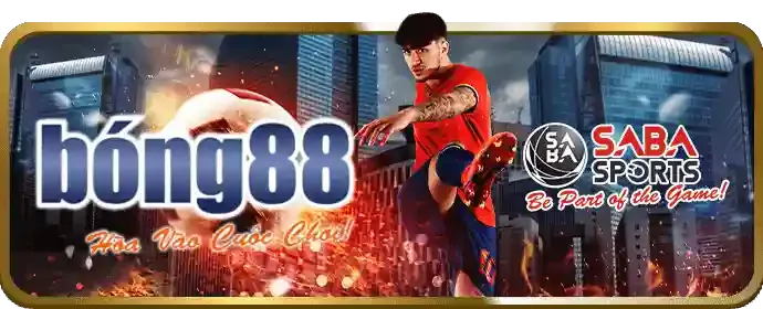 Ví Điện Tử 138vn