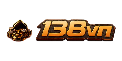 138vn đăng nhập