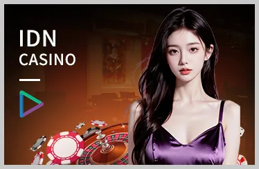 Video Slots Hiện Đại 138vn