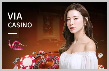 Nổ Hũ Theo Chủ Đề 138vn