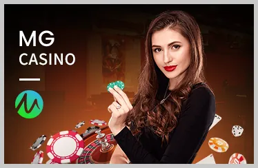Đa dạng trò chơi bắn cá 138vn