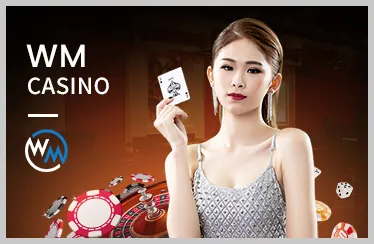 Tham gia các giải đấu VIP