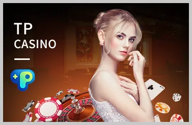 Trò chơi Baccarat trực tuyến tại 138vn