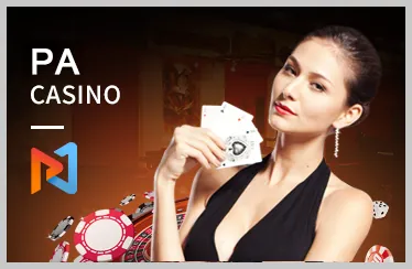 Game Nổ Hũ Cổ Điển 138vn