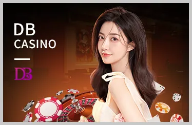 Trò chơi bắn cá đầy màu sắc tại 138vn