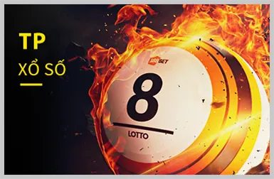 Tỷ Lệ Thắng Cao và Jackpot Lớn 138vn