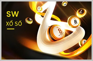 Chương Trình VIP 138vn