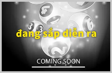 Đa Dạng Trò Chơi Nổ Hũ tại 138vn