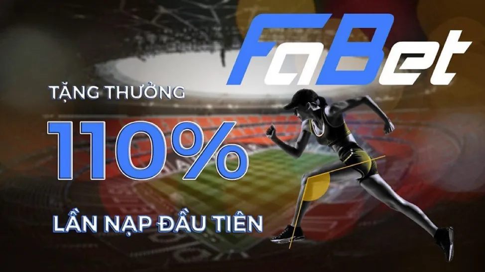 Các phương thức nạp rút tiền 138vn