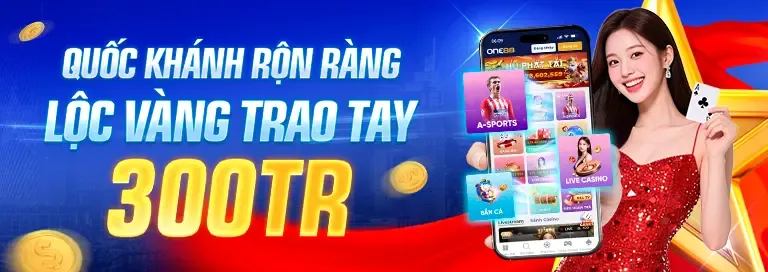 Ưu đãi cược miễn phí tại 138vn
