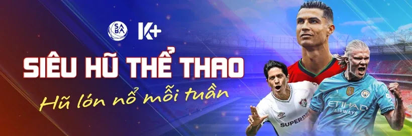 Bảo mật an toàn tại 138vn