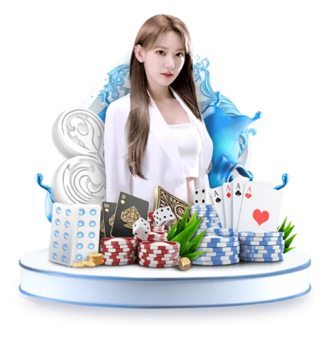 Game Vua Bắn Cá 138vn