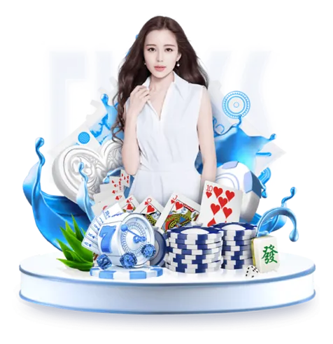 Game Bắn Cá Thần Tài 138vn